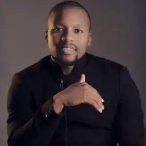 Saint Evo - Amabele (Saint  Evo Remix) Ft. Mshudu, Inno